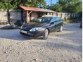 RENAULT LAGUNA 2009/10 - 3