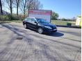 RENAULT LAGUNA 2009/10 - 4