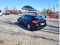 RENAULT LAGUNA 2009/10 - 5
