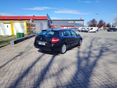 RENAULT LAGUNA 2009/10 - 6