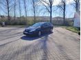 RENAULT LAGUNA 2009/10 - 7