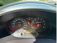 NISSAN MICRA 2003/7 - 8