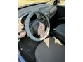 NISSAN MICRA 2003/7 - 6