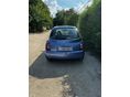 NISSAN MICRA 2003/7 - 4