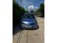 NISSAN MICRA 1.4 Acenta