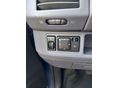 NISSAN MICRA 2003/7 - 10