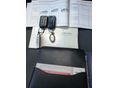 NISSAN MICRA 2003/7 - 11