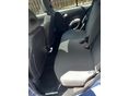 NISSAN MICRA 2003/7 - 7
