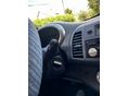 NISSAN MICRA 2003/7 - 9
