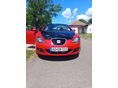 SEAT LEON 2.0 FSI Reference