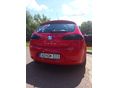 SEAT LEON 2006/11 - 2
