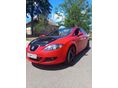 SEAT LEON 2006/11 - 3
