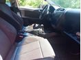 SEAT LEON 2006/11 - 4