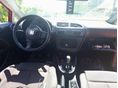 SEAT LEON 2006/11 - 5