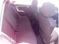 SEAT LEON 2006/11 - 6