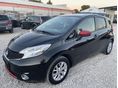 NISSAN NOTE 2016/9 - 1