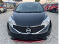 NISSAN NOTE 2016/9 - 2