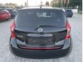 NISSAN NOTE 2016/9 - 5