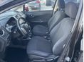 NISSAN NOTE 2016/9 - 7
