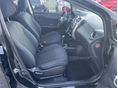 NISSAN NOTE 2016/9 - 8
