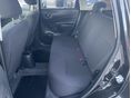 NISSAN NOTE 2016/9 - 10