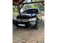 BMW X5 2015/8 - 1