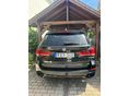 BMW X5 2015/8 - 5