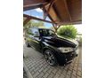 BMW X5 2015/8 - 3