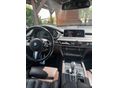 BMW X5 2015/8 - 8