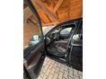 BMW X5 2015/8 - 9