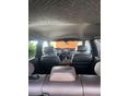 BMW X5 2015/8 - 7