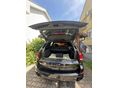 BMW X5 2015/8 - 6