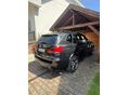 BMW X5 2015/8 - 4