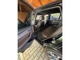BMW X5 2015/8 - 10