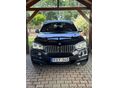 BMW X5 2015/8 - 2
