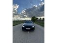 BMW 325d (Automata)