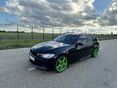 BMW 325 2007/5 - 2