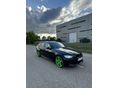 BMW 325 2007/5 - 3