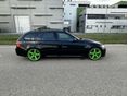 BMW 325 2007/5 - 4