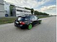 BMW 325 2007/5 - 5