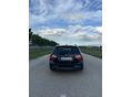 BMW 325 2007/5 - 6