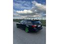 BMW 325 2007/5 - 7