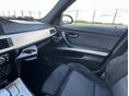 BMW 325 2007/5 - 8