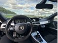 BMW 325 2007/5 - 9