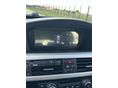 BMW 325 2007/5 - 10
