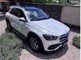 MERCEDES-BENZ GLE 350 de 4Matic 9G-TRONIC EQ Power Mo.-i. friss szervíz. friss műszaki. garanciális 2028.06-ig!. 2db ingyen szevíz