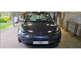 TESLA MODEL 3 2019/12 - 2