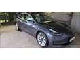 TESLA MODEL 3 2019/12 - 3