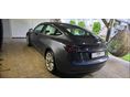 TESLA MODEL 3 2019/12 - 4