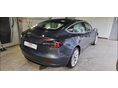 TESLA MODEL 3 2019/12 - 5